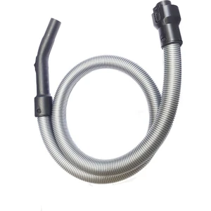 Ar 4005 Olimpia Turbo Multi Cyclone Süpürge Hortumu