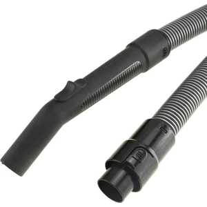 Fc 8470 Powerpro Compact Uyumlu Süpürge Hortumu