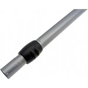 Orijinal FC9306 Çelik Boru