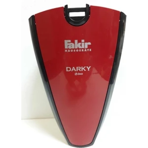 Darky Hazne Yedek Parca