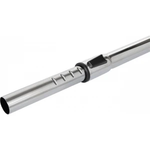 Ro 3723 Ta Compact Power Cylonic Teloskobik Boru