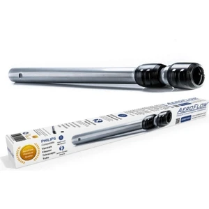 Fc 9924 Marathon Ultimate Çelik Süpürge Borusu (