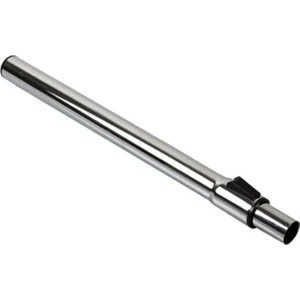 S 4240 C Süpürge Borusu