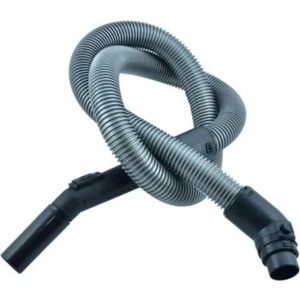 Dc 2800 Dc 2850 Canister Elektrikli Süpürge Hortumu