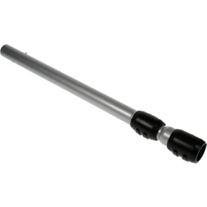 Fc 9919 Marathon Ultimate Orijinal Çelik Süpürge Borusu