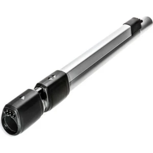 CP0288/01 Teleskobik Boru