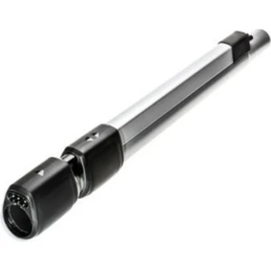 Marathon Ultimate XB9185/07 Alüminyum Teleskopik Boru