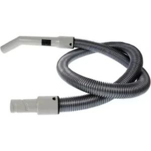 Tt 945 Elektrikli Süpürge Hortum