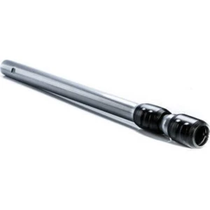 CP9273/01 Teleskobik Boru