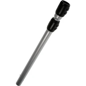 Marathon Ultimate Süpürge Borusu Fc 9912