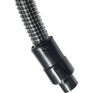 S 6260 Çelik Telli Süpürge Hortumu