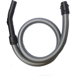 Ro 3786 Compact Power Cyclonic Süpürge Hortumu Rowenta Hortum