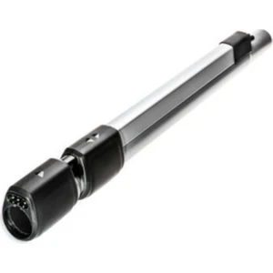 CP0288/01 Teleskobik Boru