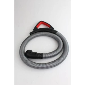 S4910 S4920 Elektrikli Süpürge Hortum