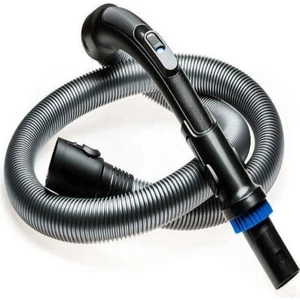 CP0494/01 Power Pro Hortum
