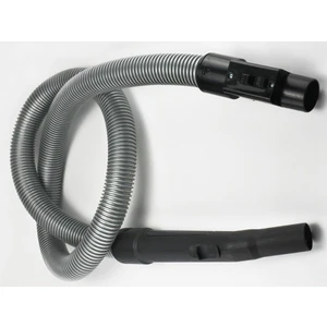 S 6660Y S6800 Elektrikli Süpürge Hortum