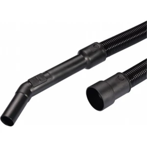 Tr 8600 8650 Elektrikli Süpürge Hortumu 1 .kalite