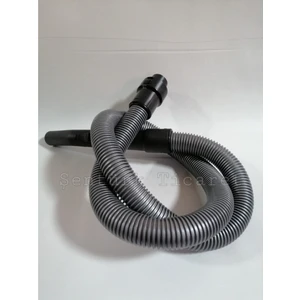 Jaguar Elektrikli Süpürge Hortum