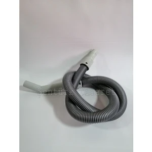 S 911 S 941 Elektrikli Süpürge Hortum