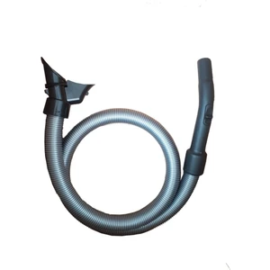 Uyumlu Fc 9202 Marathon Süpürge Hortumu Philips Marathon