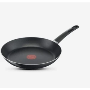 Simplicity Tava 24 cm