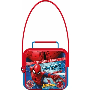 Marvel Spider-Man Beslenme Çantası 5684