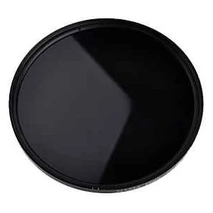 Ir Infrared Filtre 720nm 77 mm