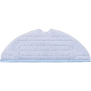 iBrush Roborock S7 Uyumlu 1li Paspas