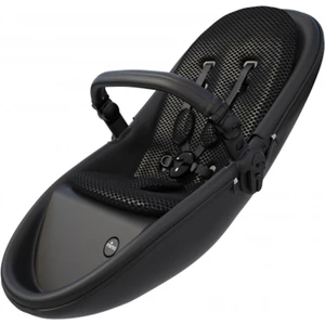 Xari Oturma Ünitesi Black 16