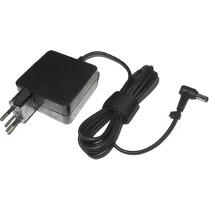 Asus U46, U46E Uyumlu Notebook Şarj Aleti Adaptörü