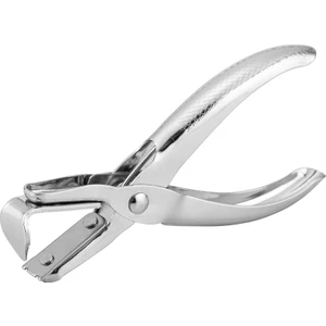 Zımba Teli Sökücü Pens Tipi Krom