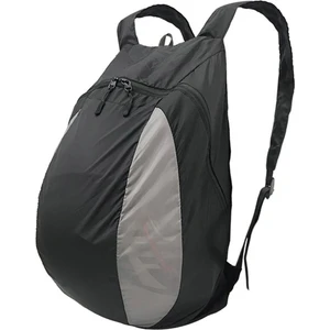 Motosiklet Kask  (Yurt Dışından)