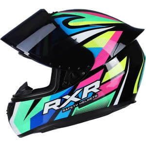 Motosiklet Kask  (Yurt Dışından)