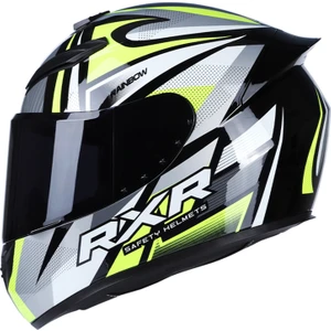 Motosiklet Kask  (Yurt Dışından)