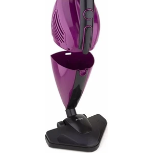 K-368P Bold Plus Mor 800 W Dikey Süpürge