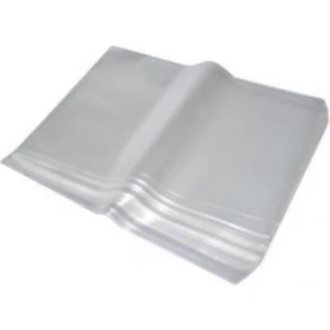 Saray Ambalaj Naylon Torba (23 x 36 cm) 2'lik (1 kg)