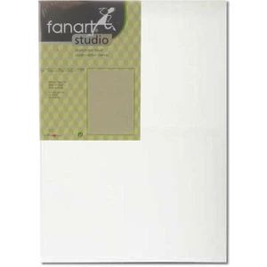 Studio Seri Tuval 50 x 70 cm