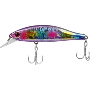 Sea Horse Em-Forseabass 8 cm 11GR 1-4m Cf-01#