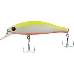 Sea Horse Em-Forseabass 8 cm 11GR 1-4m St-02#