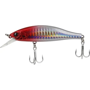 Sea Horse Em-Forseabass 8 cm 11GR 1-4m Rl-03#