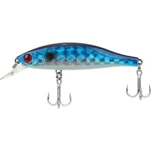 Sea Horse Em-Forseabass 8 cm 11GR 1-4m Bb-04#