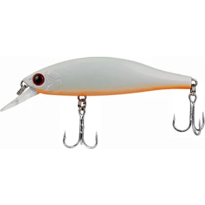 Sea Horse Em-Forseabass 8 cm 11GR 1-4m Pl-09#