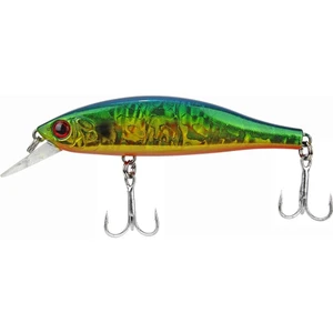 Sea Horse Em-Forseabass 8 cm 11GR 1-4m Go-06#