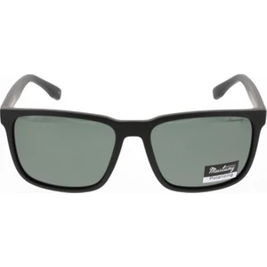 Mu 1939 01 57/17 143 Güneş Gözlüğü