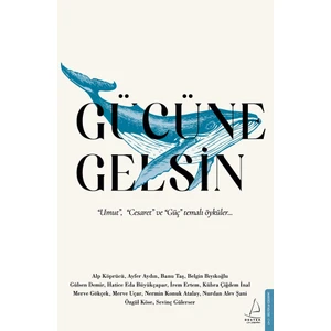 Gücüne Gelsin
