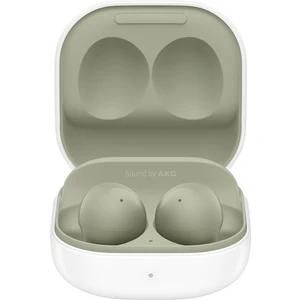 Galaxy Buds 2 Bluetooth Kulaklık Green SM-R177NZGATUR