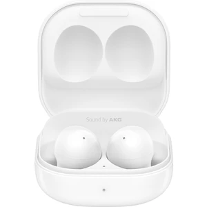 Galaxy Buds 2 Bluetooth Kulaklık White SM-R177NZWATUR