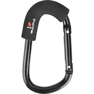 Bebek Arabası Aksesuarı (Yurt Dışından)