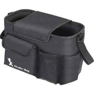 Bebek Arabası Aksesuarı (Yurt Dışından)