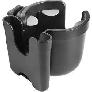 Bebek Arabası Aksesuarı (Yurt Dışından)